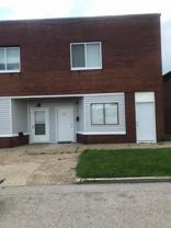 114 1/2 D Apt. C St.  So Charleston WV, 25309 #25309 - Photo 1 of 1