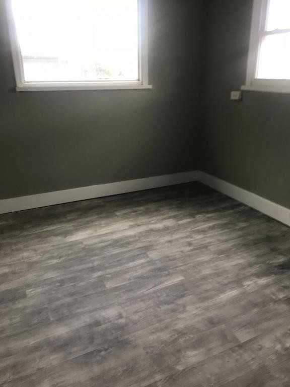 114 1/2 D Apt. C St.  So Charleston WV, 25309 #25309 - Photo 3 of 4