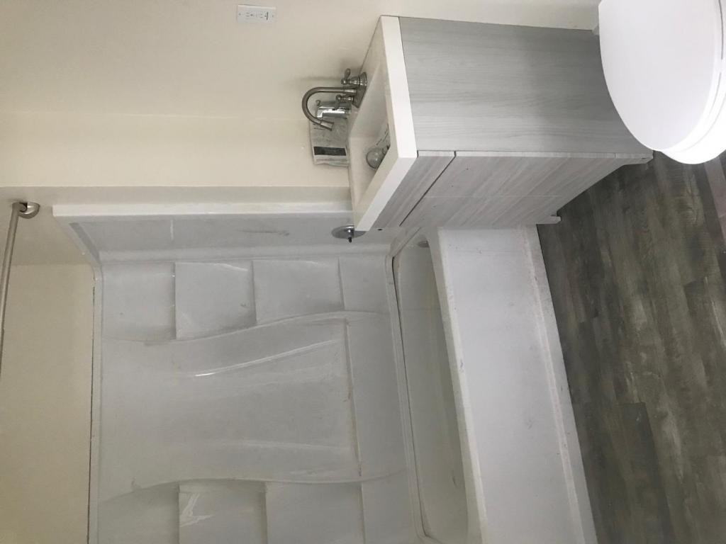 114 1/2 D Apt. C St.  So Charleston WV, 25309 #25309 - Photo 4 of 4