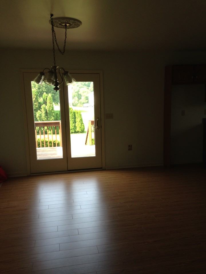 42 Arrow Ct - Photo 3 of 11