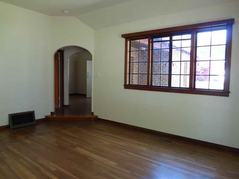 1175 Newhall St - Photo 2 of 17