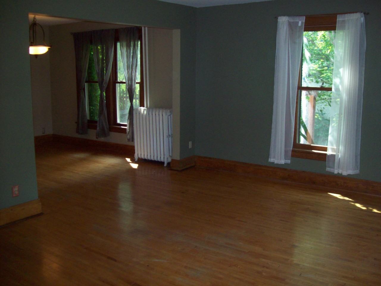 3829 12th Ave S - Photo 2 of 7