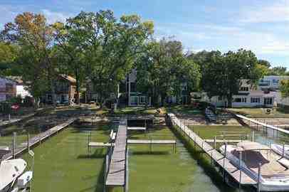 4018 Sunset Dr - Photo 2 of 26