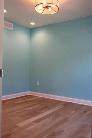 4018 Sunset Dr - Photo 3 of 26