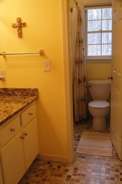 385 Weeping Willow Way - Photo 2 of 14