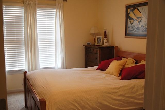 385 Weeping Willow Way - Photo 3 of 14