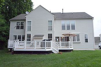 6521 Langford Ct - Photo 2 of 43