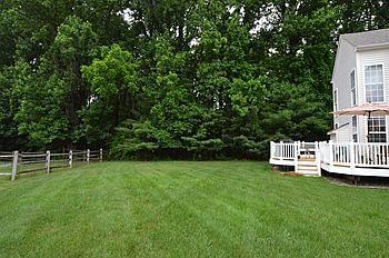 6521 Langford Ct - Photo 3 of 43