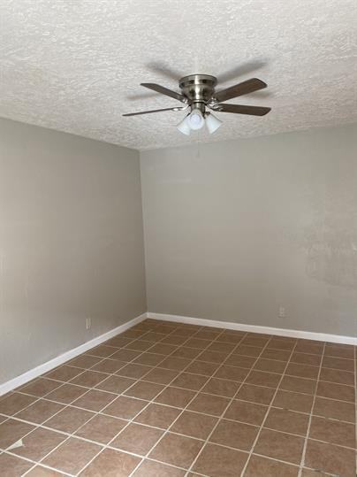 Gulf Coast - Photo 2 of 10