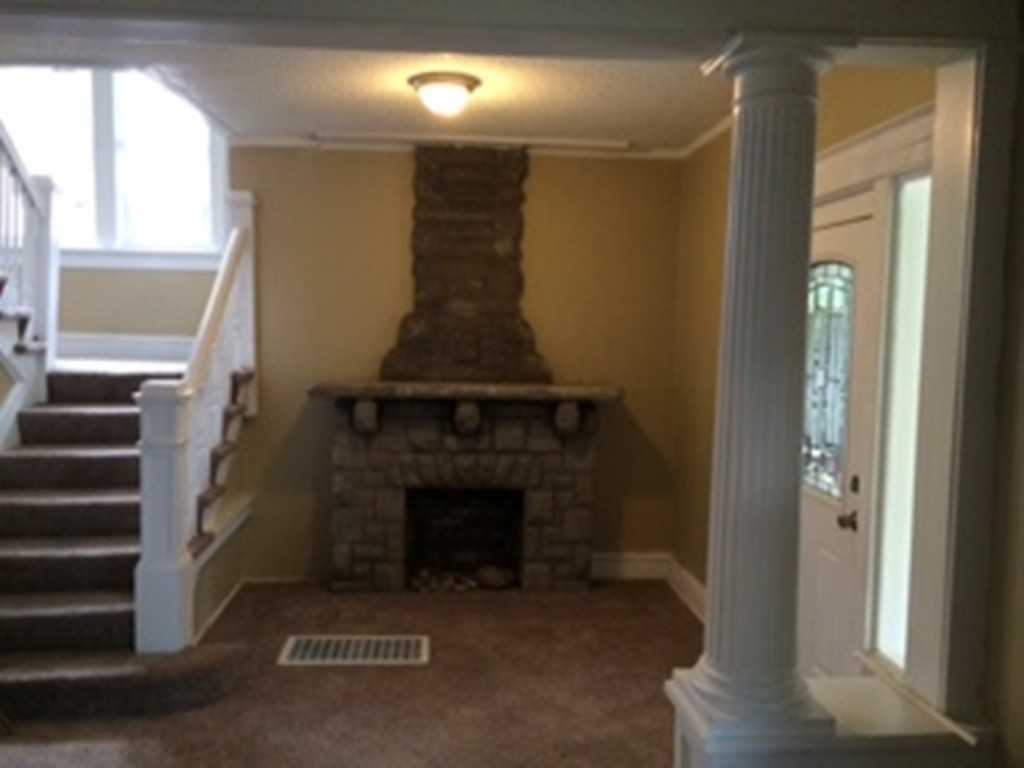 2416 E Park Ave - Photo 2 of 16