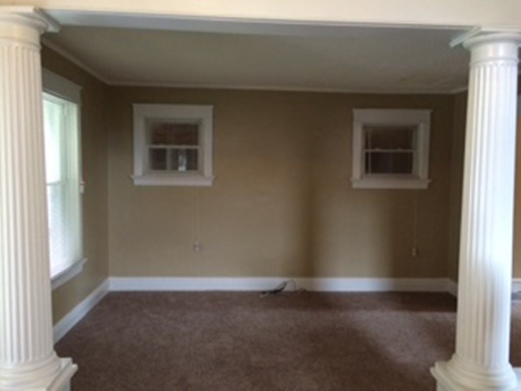 2416 E Park Ave - Photo 3 of 16