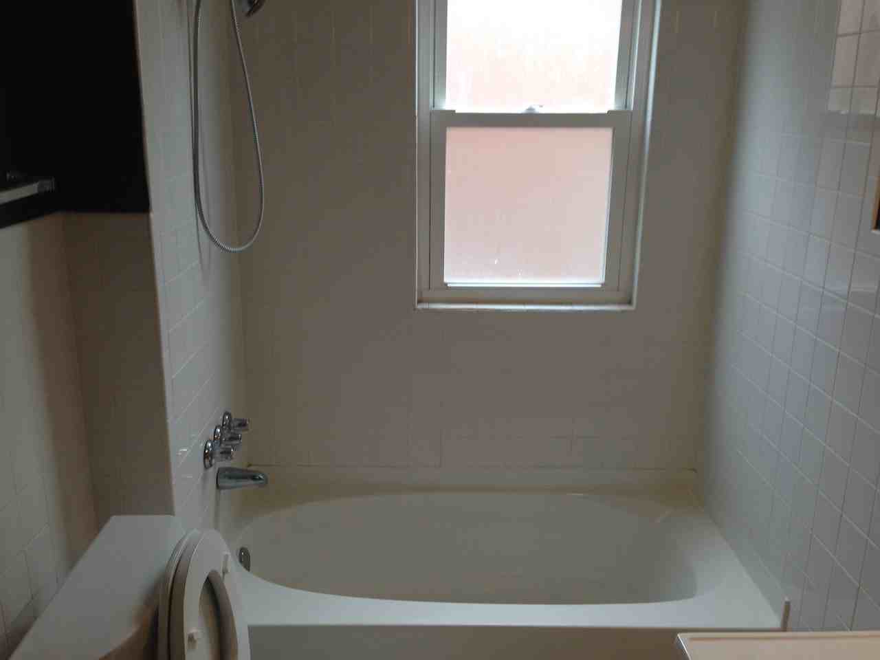 7729 Murdoch Ave - Photo 3 of 16