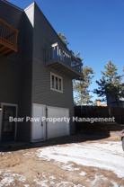 30213 Aspen Ln - Photo 1 of 1