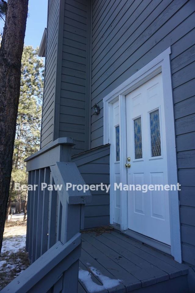 30213 Aspen Ln - Photo 2 of 14