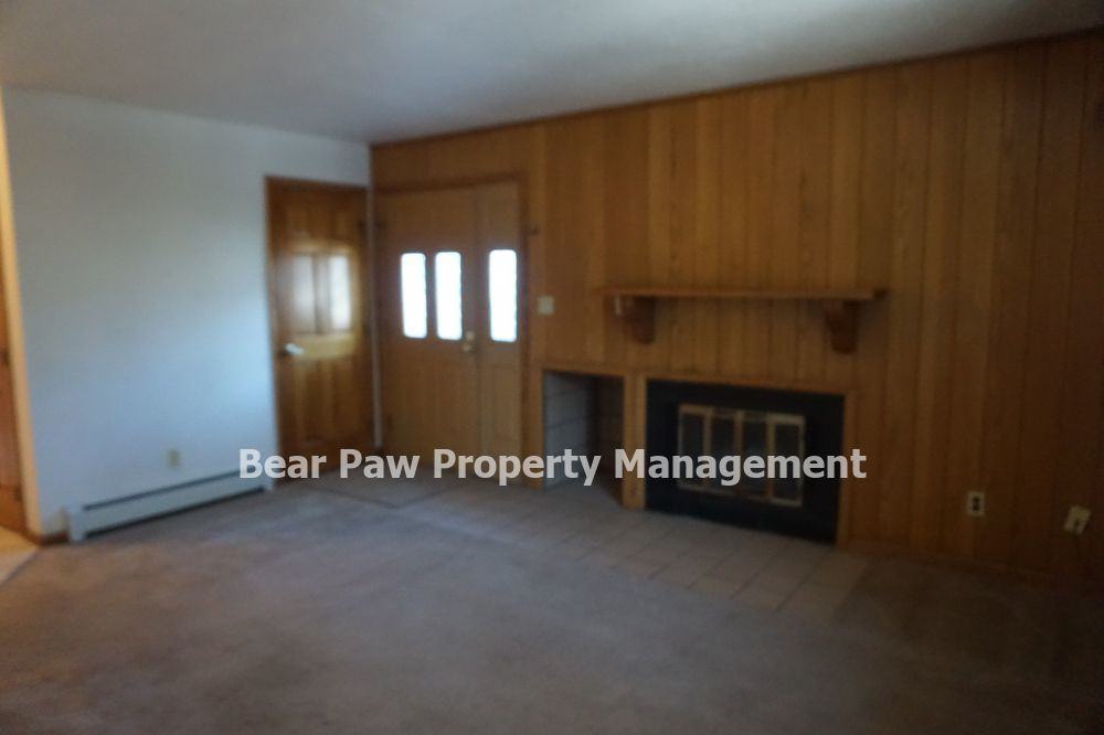 30213 Aspen Ln - Photo 3 of 14