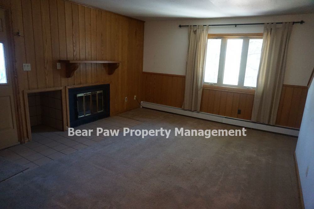 30213 Aspen Ln - Photo 4 of 14