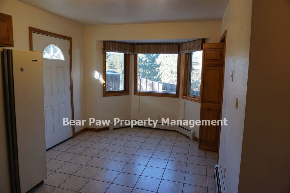 30213 Aspen Ln - Photo 5 of 14