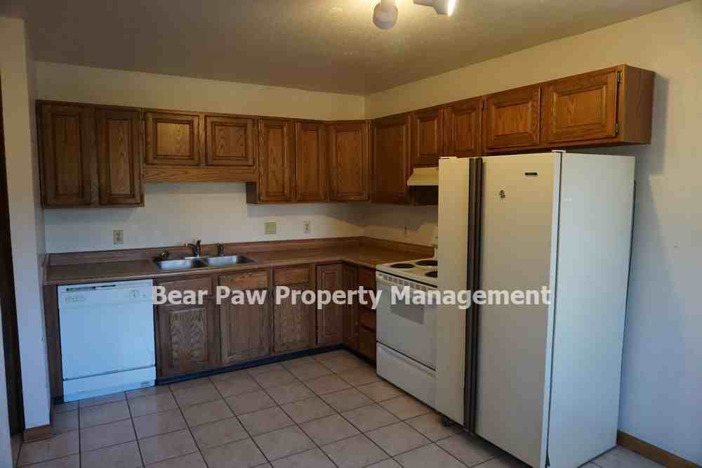 30213 Aspen Ln - Photo 6 of 14