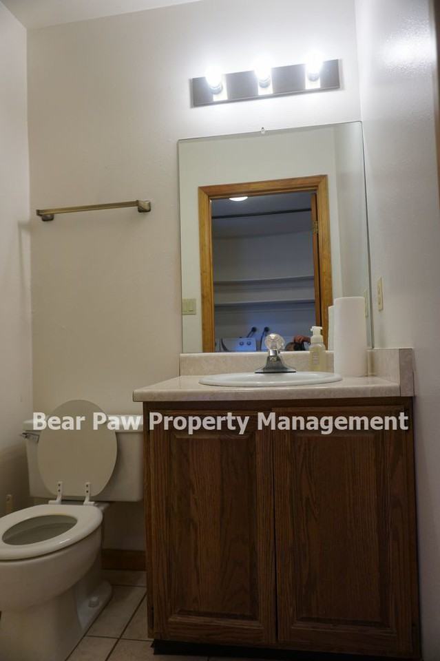 30213 Aspen Ln - Photo 7 of 14