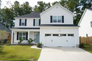 9343 Cassadine Ct - Photo 1 of 1