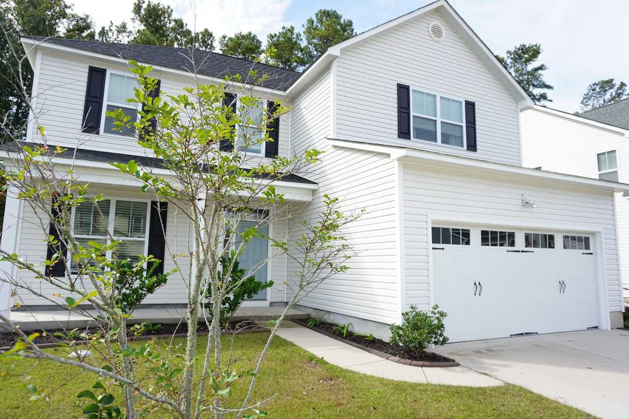 9343 Cassadine Ct - Photo 2 of 30