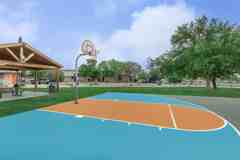 College Hills West Apartments - Photo 1 of 1