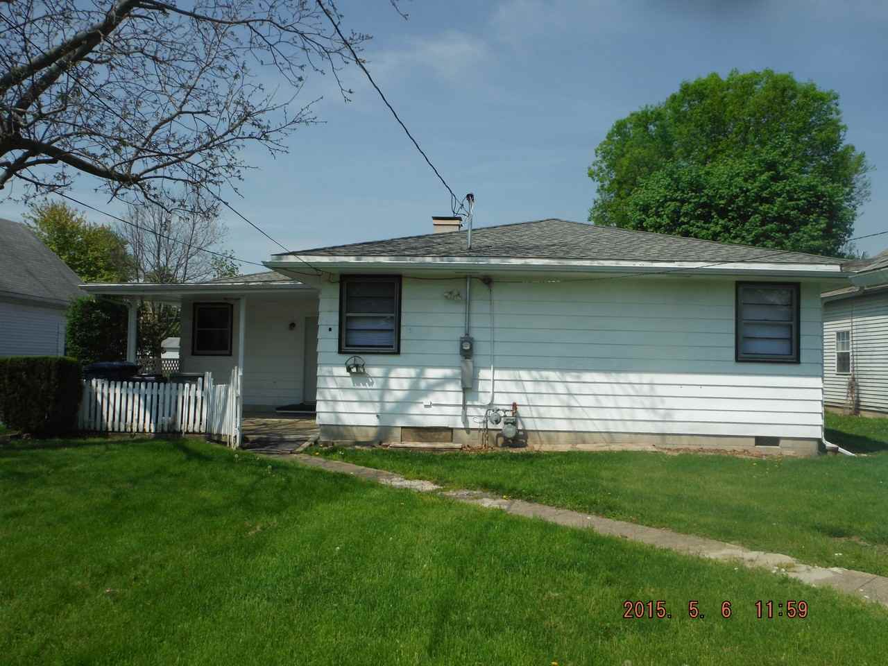 169 S Harrison St - Photo 2 of 15