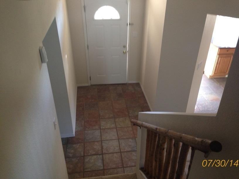 5 Abajo Dr - Photo 2 of 23