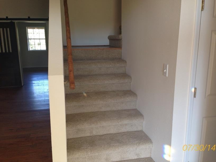 5 Abajo Dr - Photo 3 of 23
