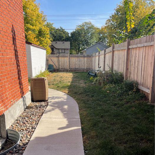 749 Fillmore St Ne #749FILLMOR - Photo 2 of 22