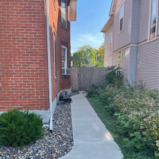 749 Fillmore St Ne #749FILLMOR - Photo 3 of 22