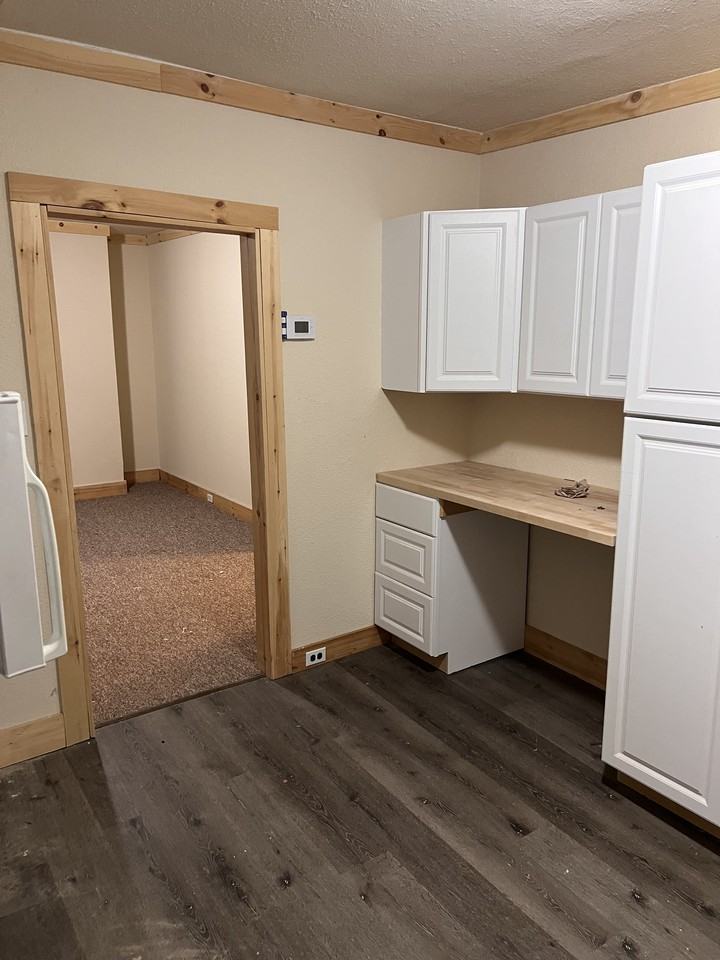 84 North St #2 - Photo 2 of 10