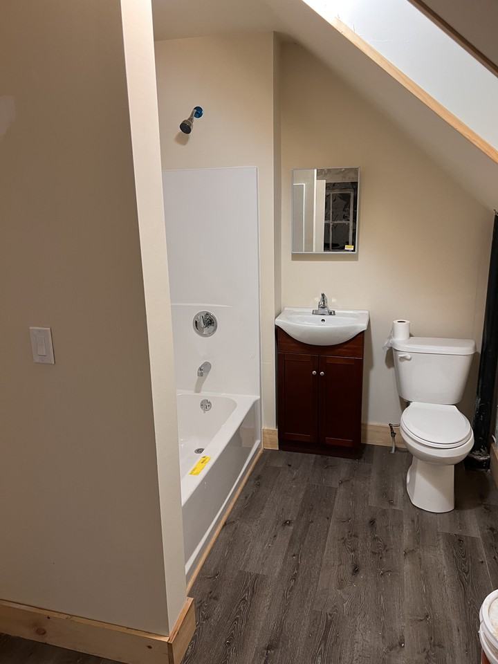 84 North St #2 - Photo 3 of 10