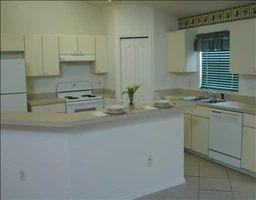 13721 Staghorn Rd - Photo 2 of 14