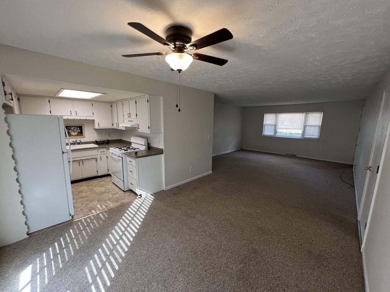 1105 E Royse Dr #1105 - Photo 3 of 16