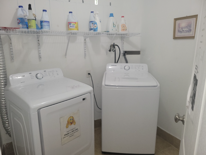 8603 Dorian Ln - Photo 4 of 10