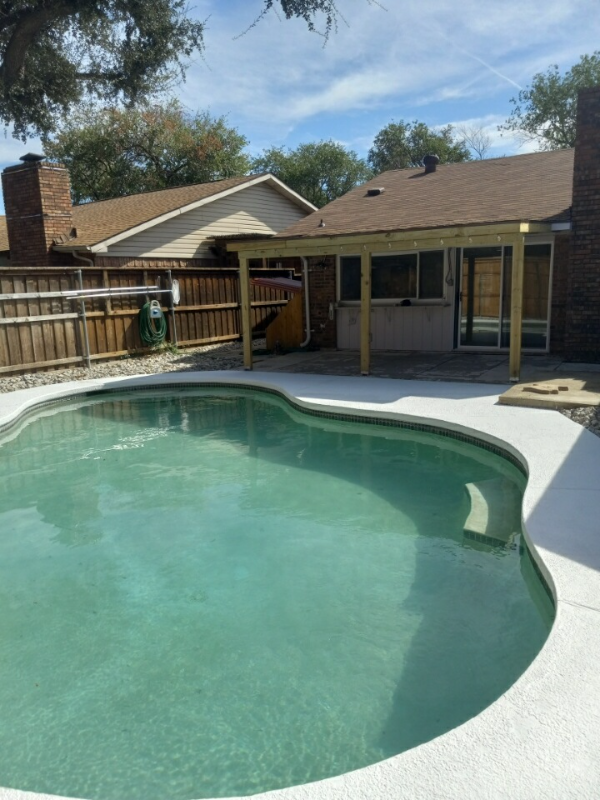 5208 Pruitt Dr - Photo 2 of 50