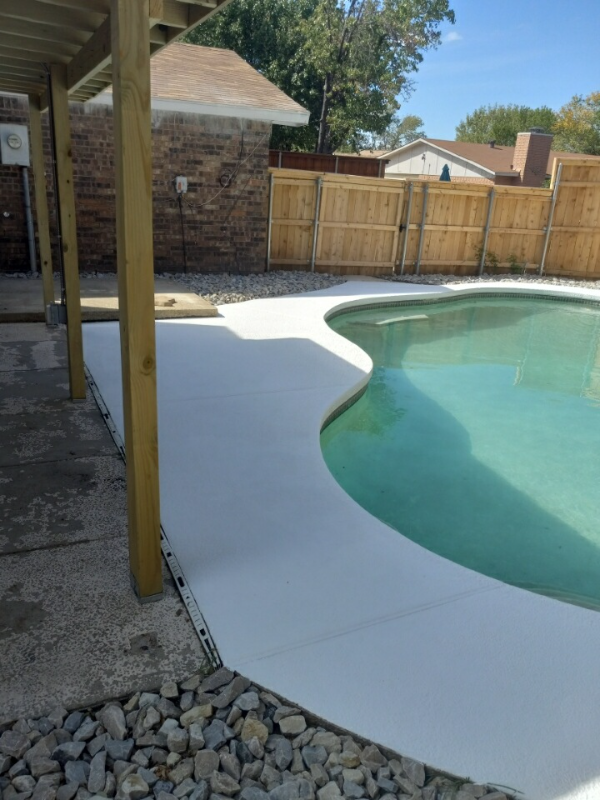 5208 Pruitt Dr - Photo 3 of 50