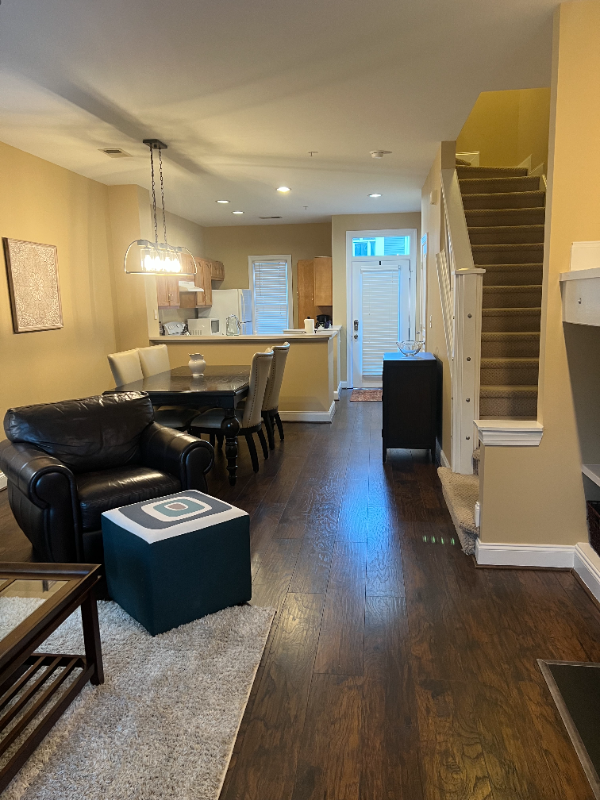 1049 Park West Drive - Photo 2 of 9