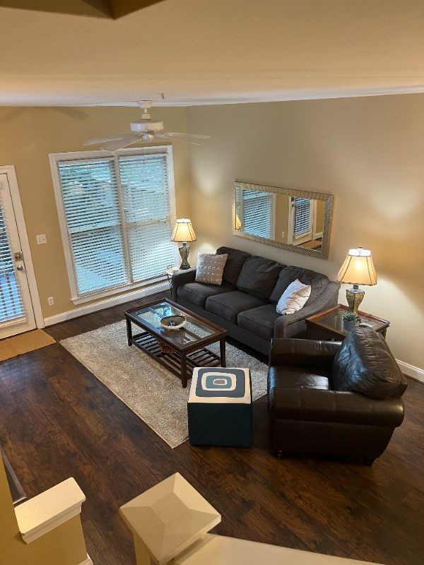 1049 Park West Drive - Photo 3 of 9
