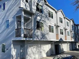 4337 S Cedar St #B - Photo 1 of 1