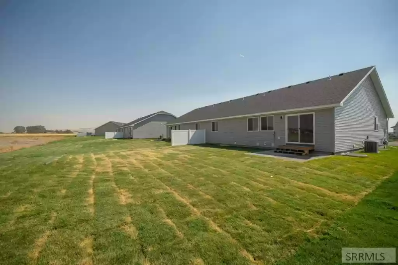 3677 E Bate St - Photo 2 of 23