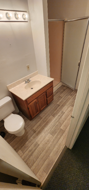 831 Main St - Photo 2 of 7