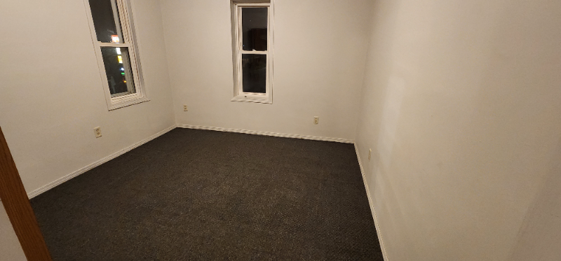 831 Main St - Photo 3 of 7