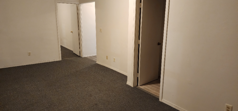 831 Main St - Photo 5 of 7