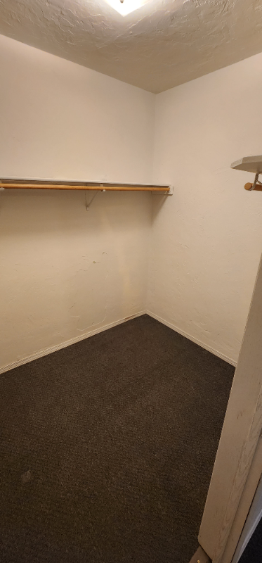 831 Main St - Photo 6 of 7