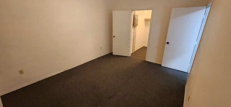 831 Main St - Photo 7 of 7