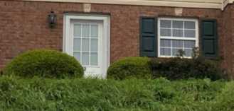 412 Silvis Way - Photo 1 of 1