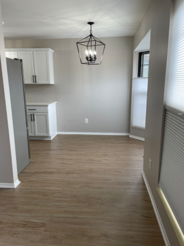 22098 Edgewater - Photo 3 of 14