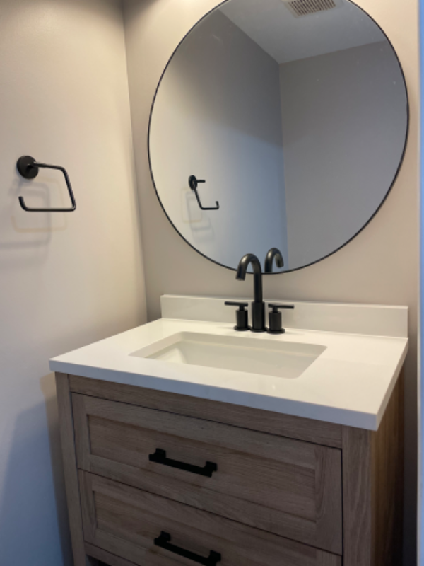 22098 Edgewater - Photo 6 of 14